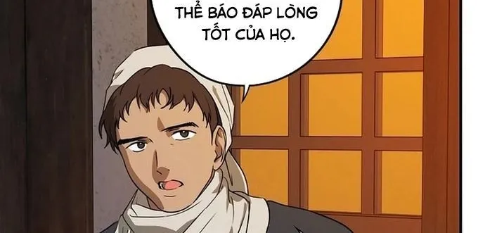 Trang 104