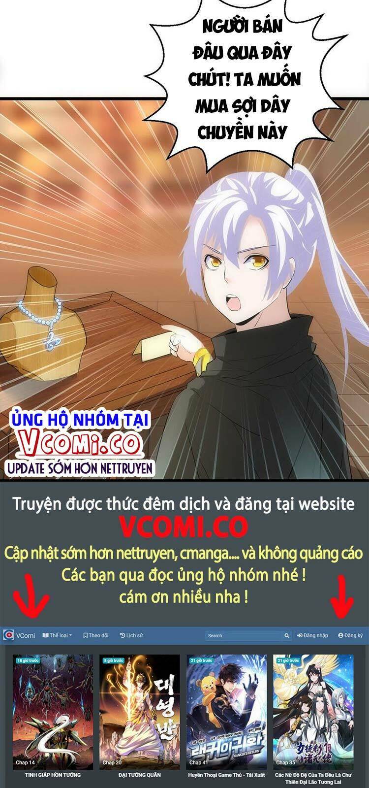 Trang 34