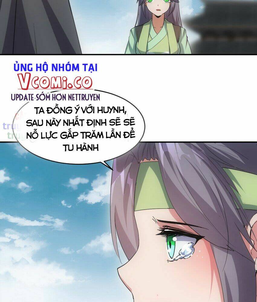 Trang 41