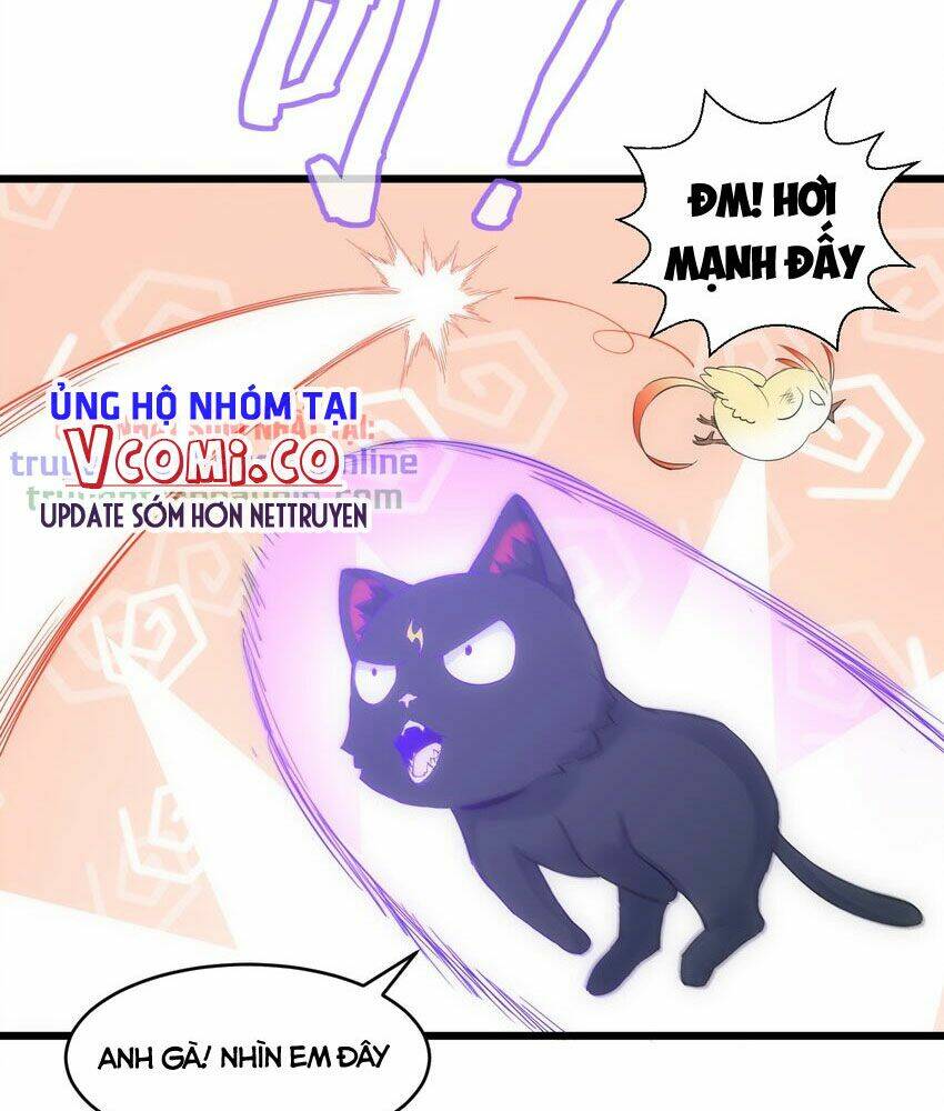 Trang 56