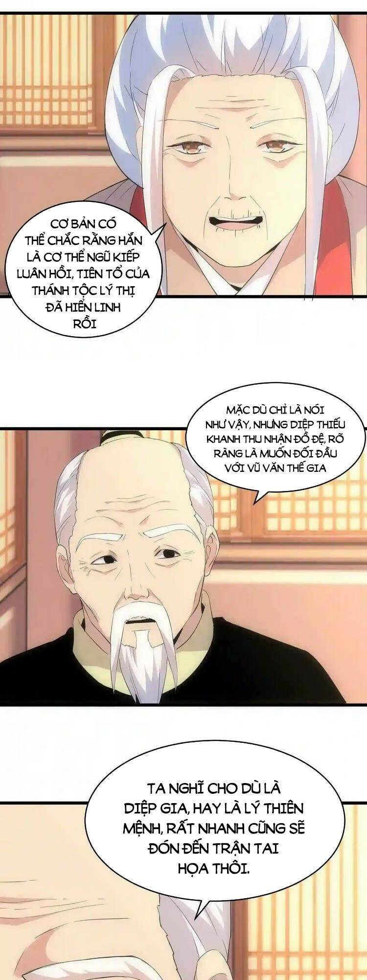 Trang 27