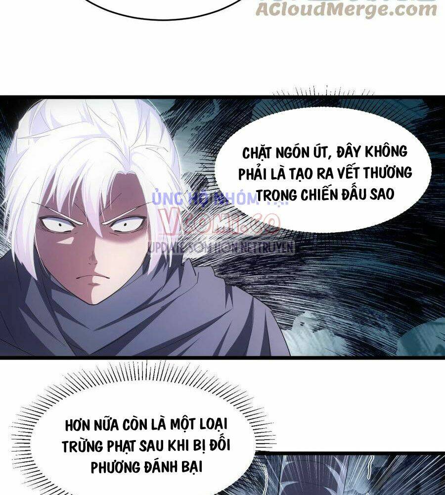 Trang 58