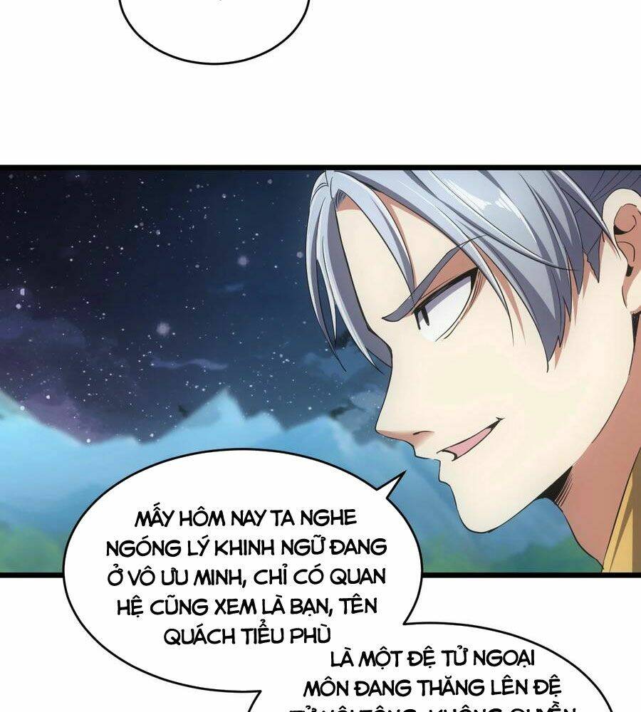 Trang 45