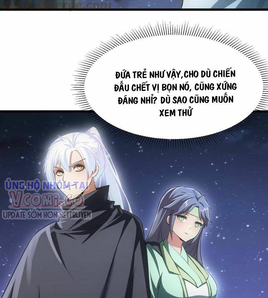 Trang 46