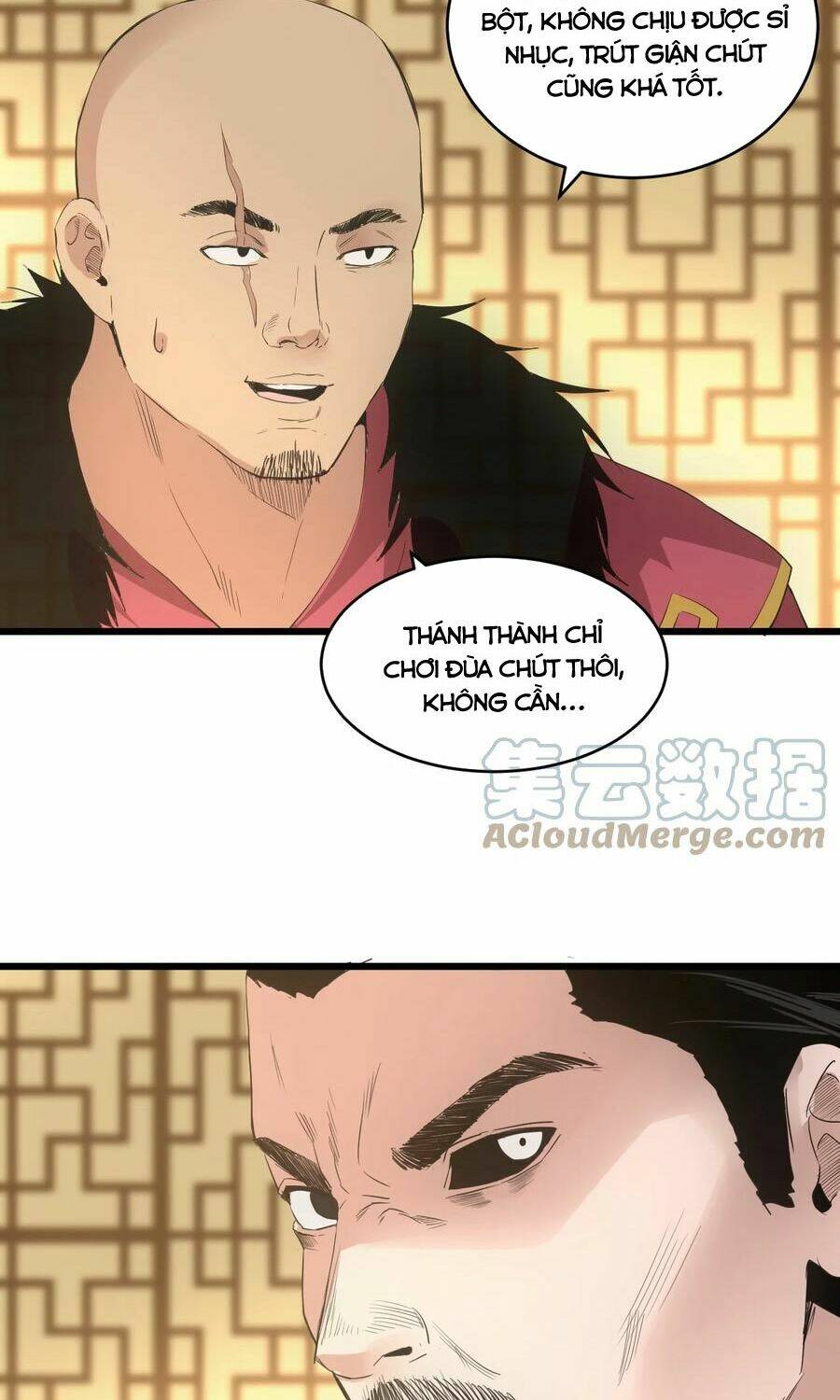 Trang 12