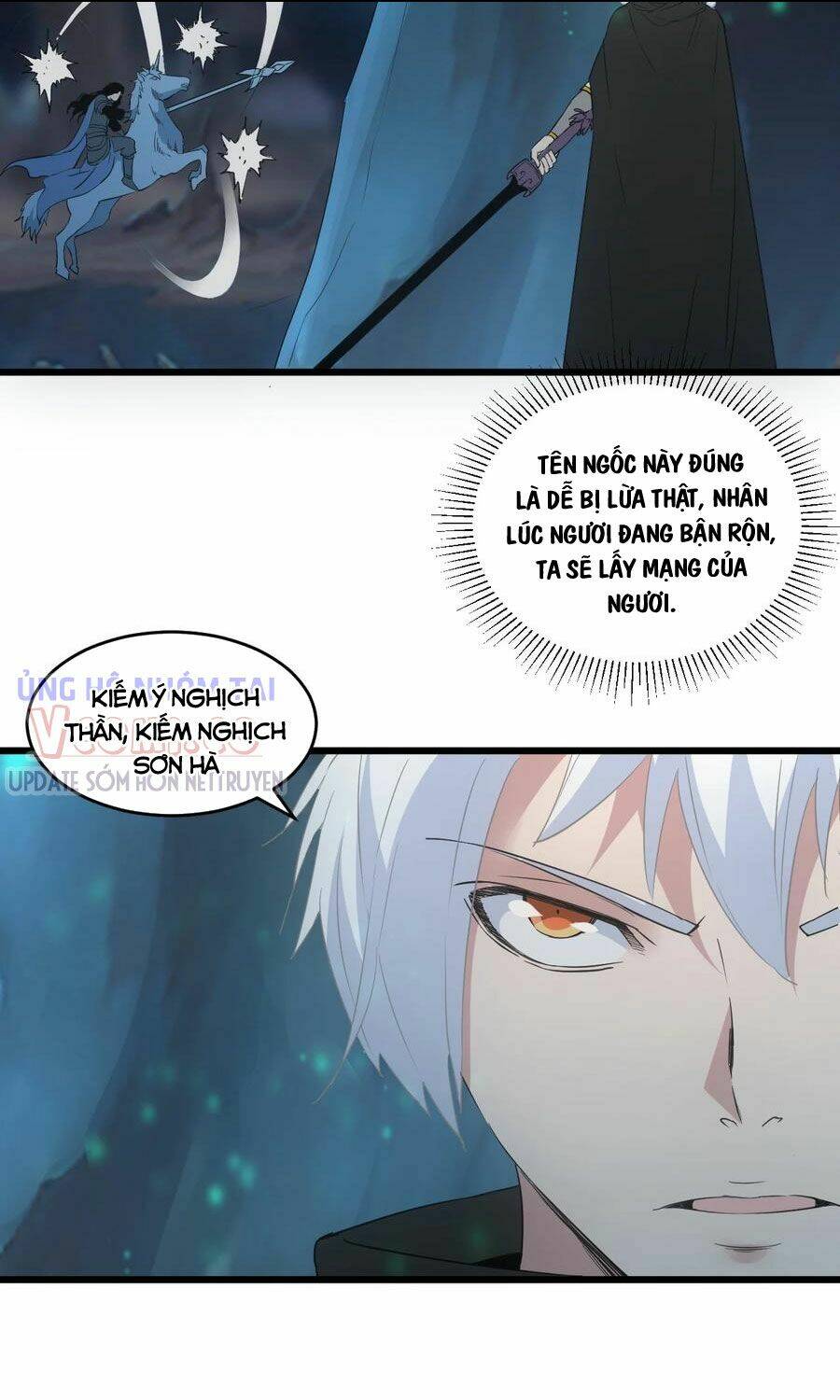 Trang 41