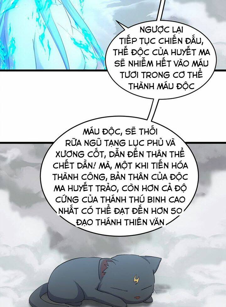 Trang 49