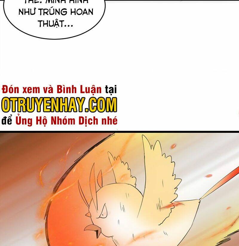Trang 53