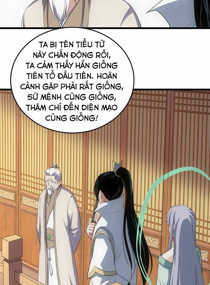 Trang 36