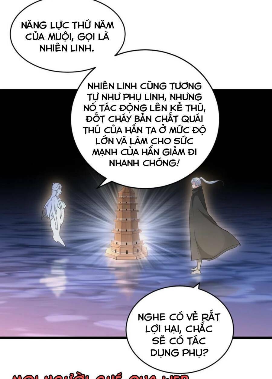 Trang 49