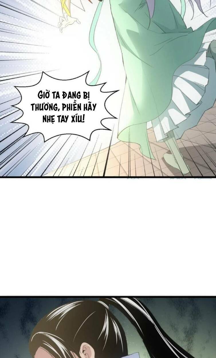 Trang 46