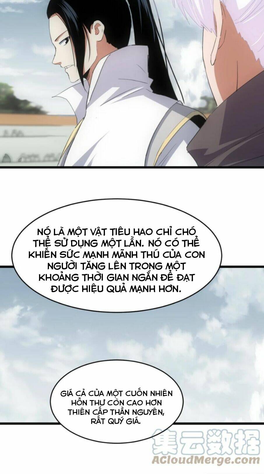 Trang 38
