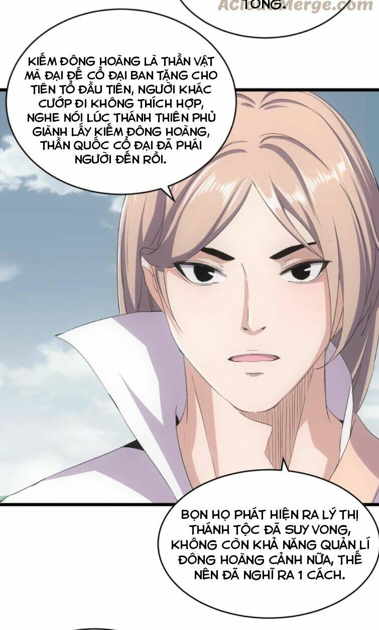 Trang 21