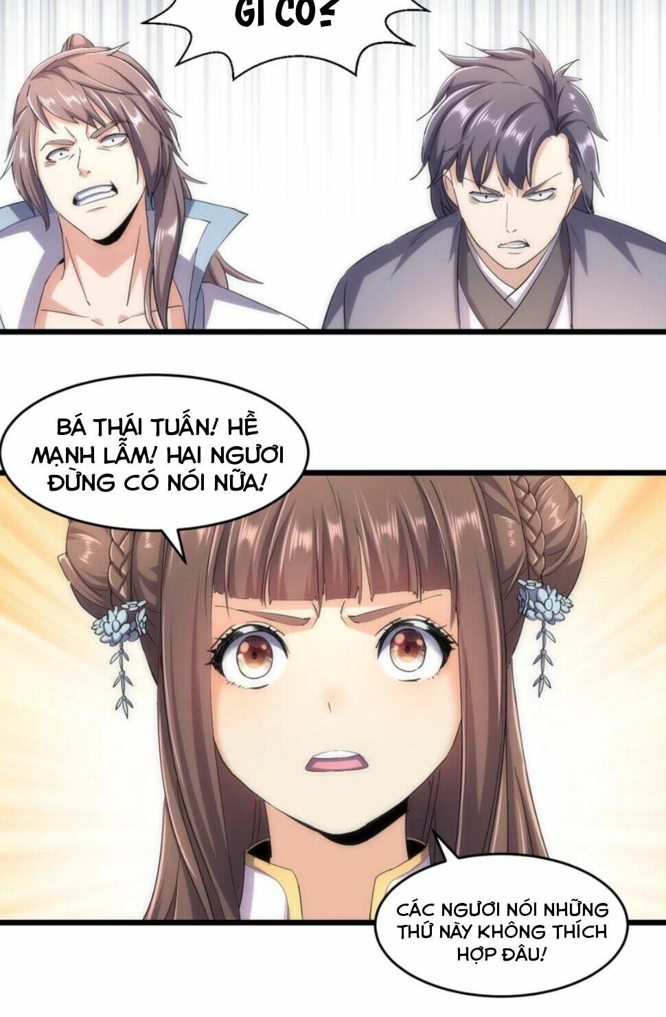 Trang 32