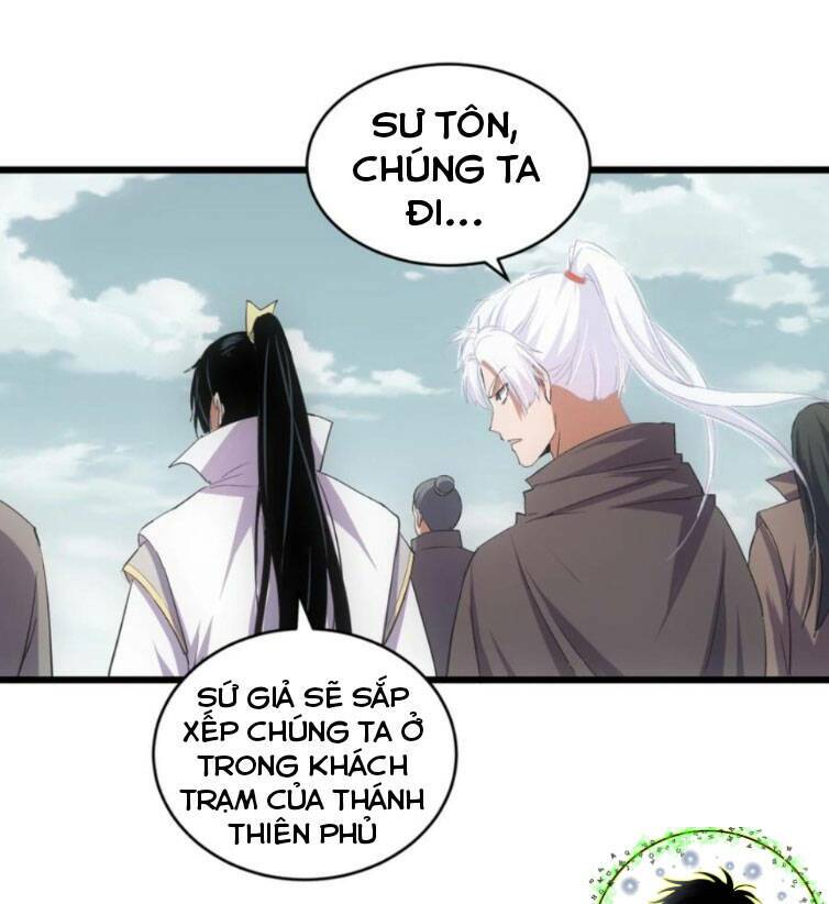 Trang 31