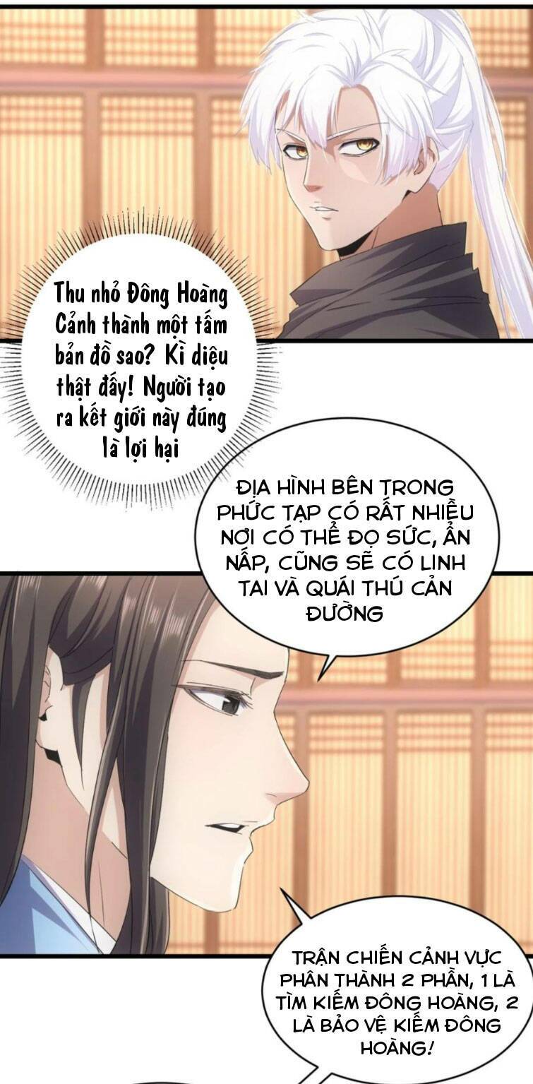 Trang 44