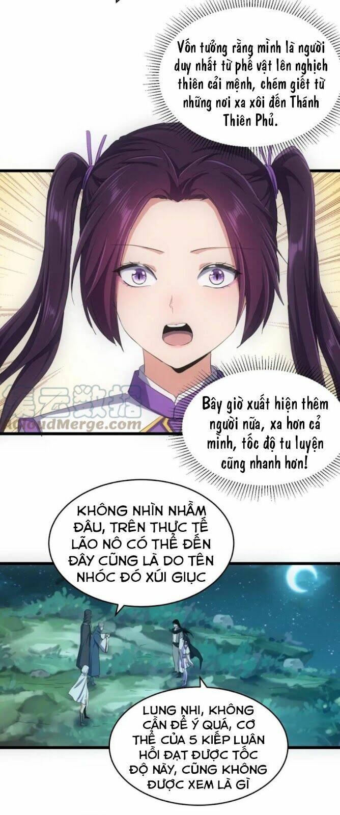 Trang 3
