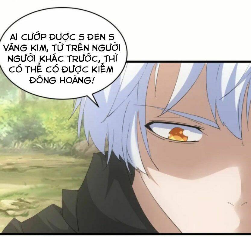 Trang 53