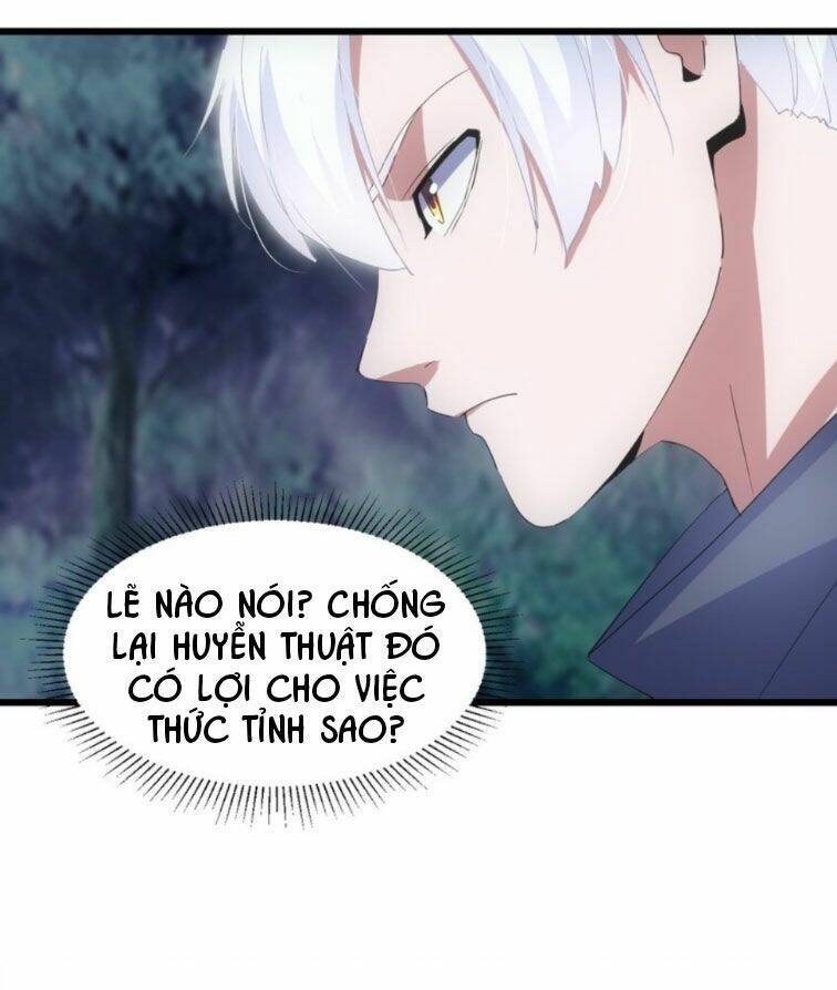 Trang 38