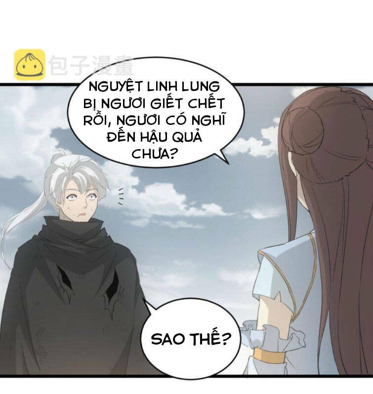 Trang 33