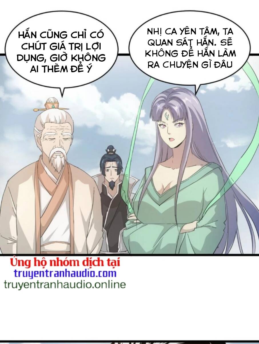 Trang 34