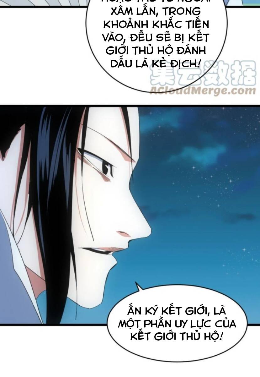 Trang 33