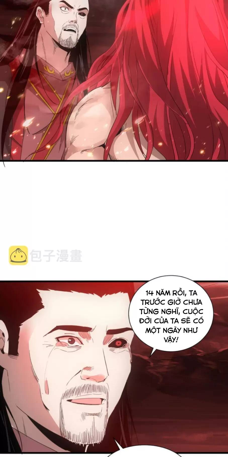 Trang 43