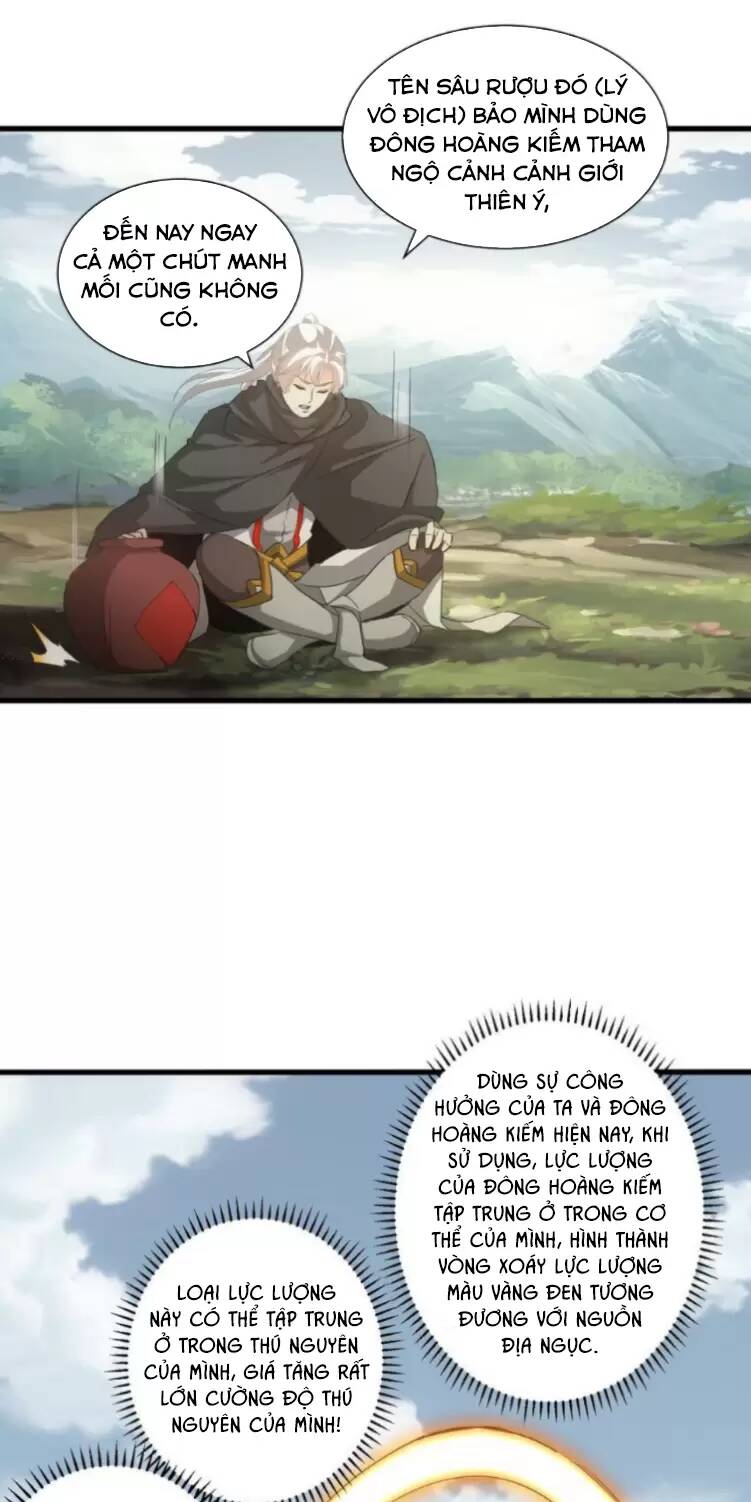 Trang 32