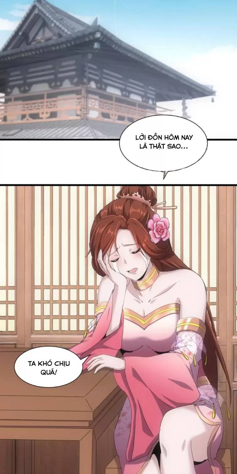Trang 36