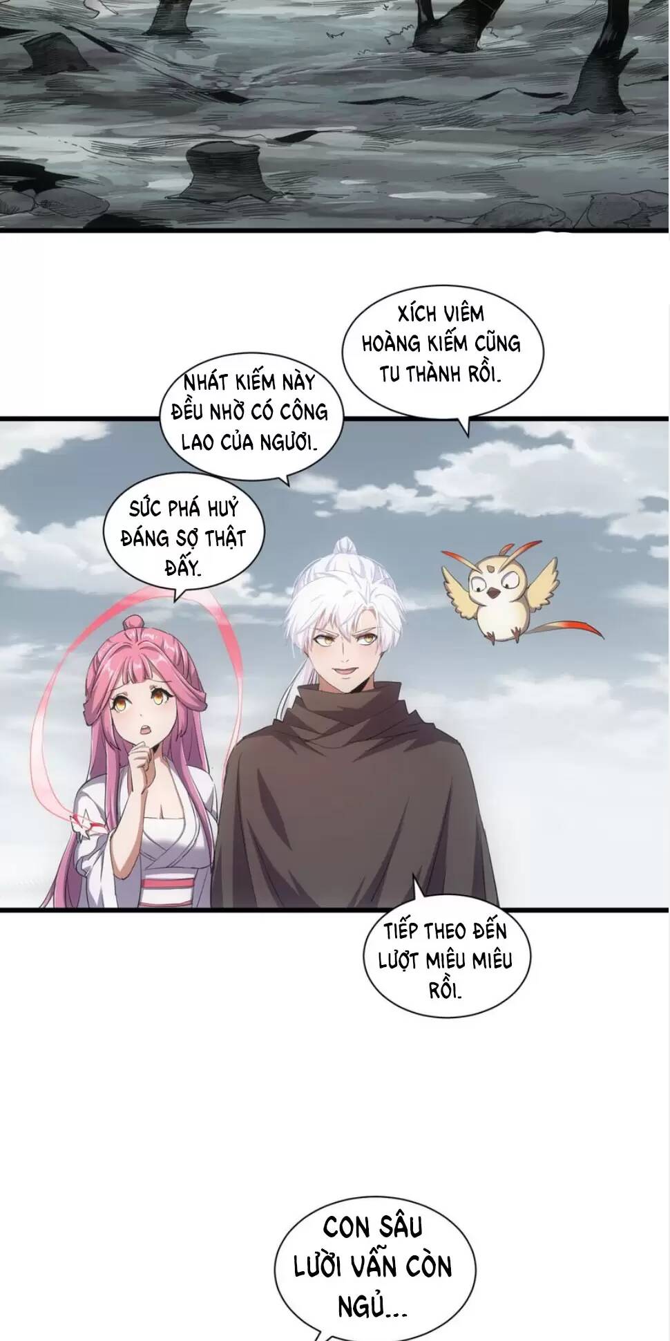 Trang 6