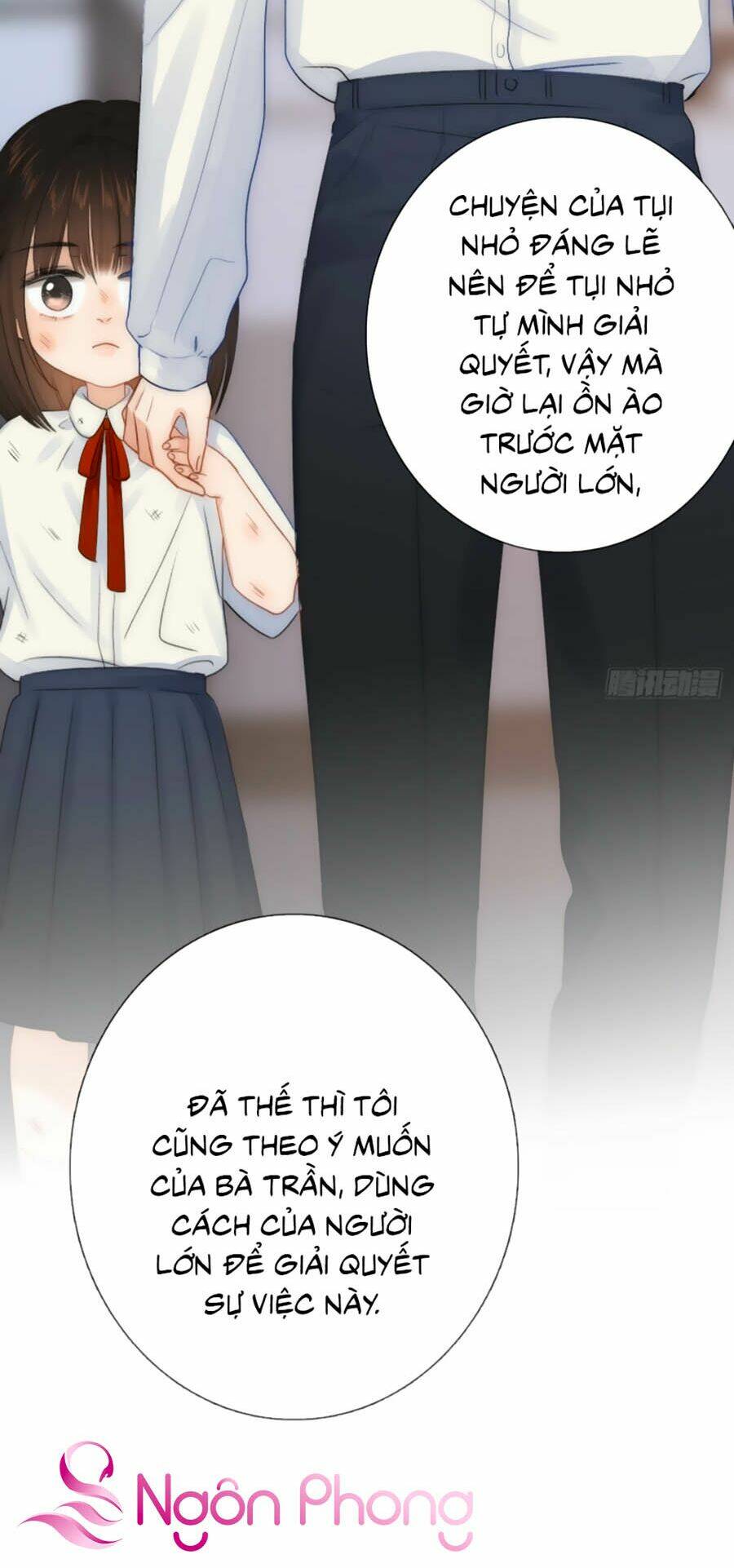 Trang 44