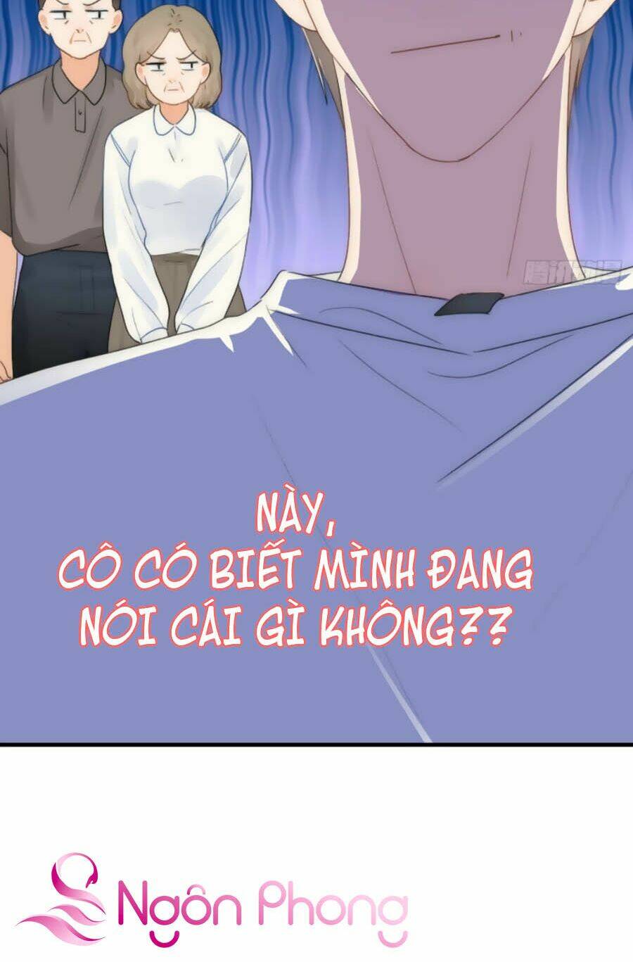 Trang 39