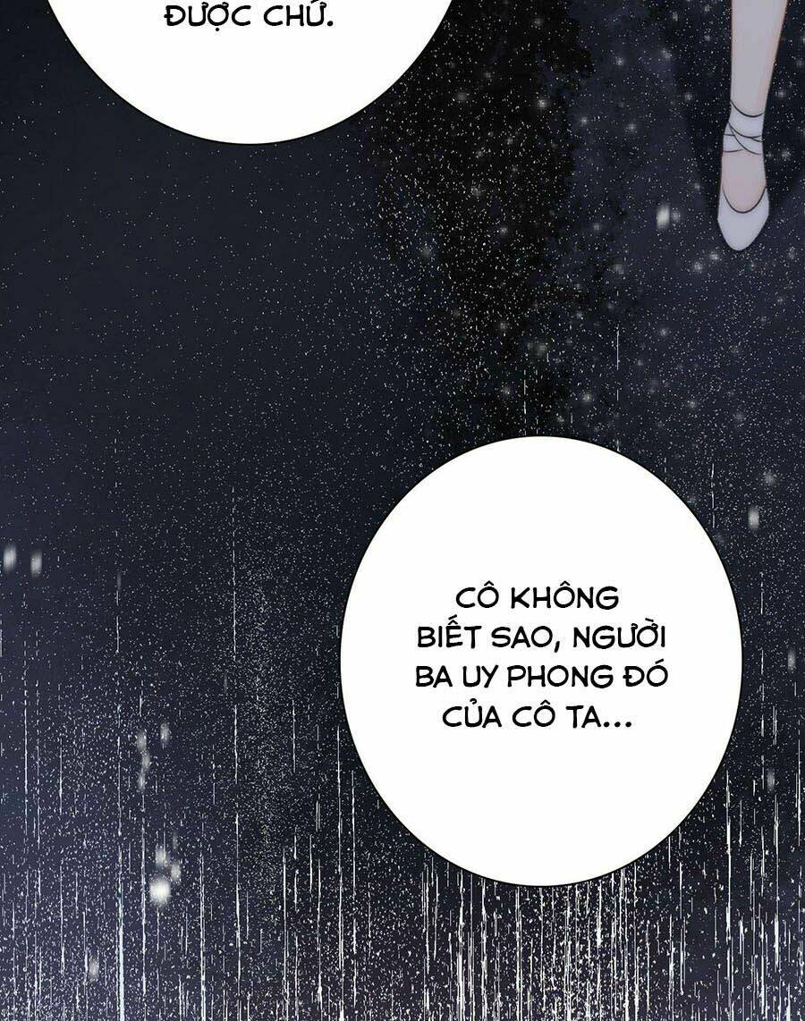 Trang 53