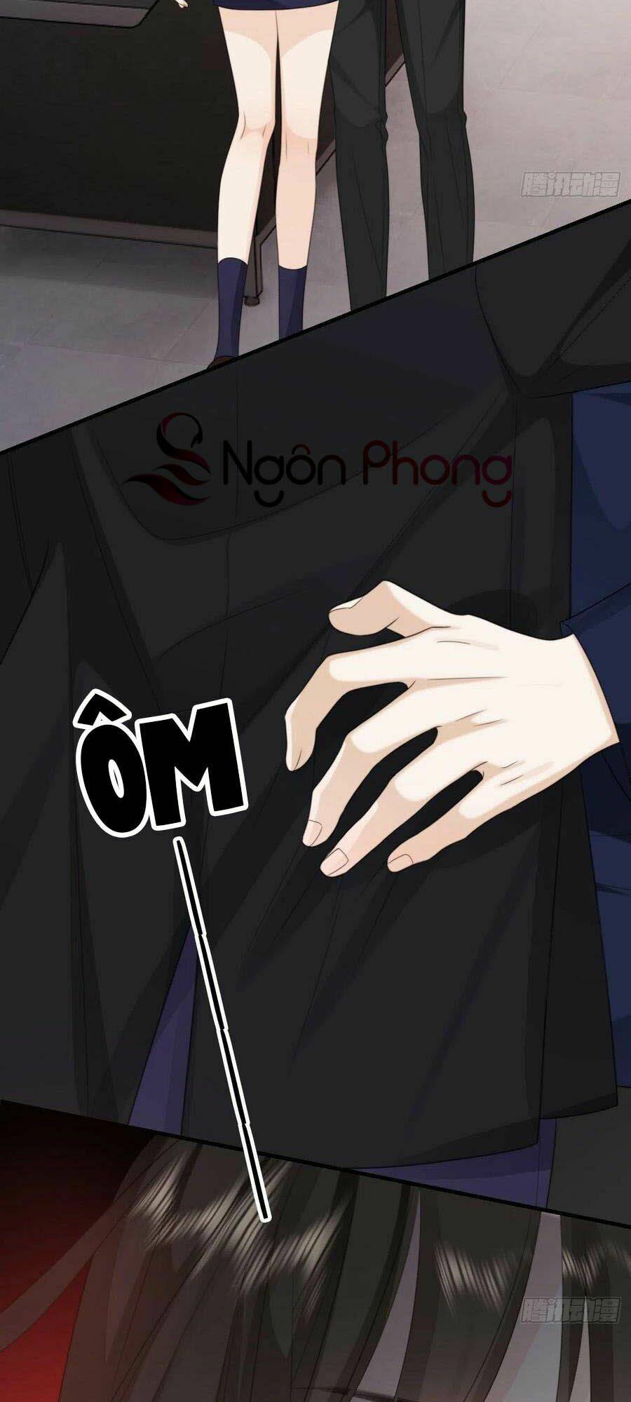 Trang 23