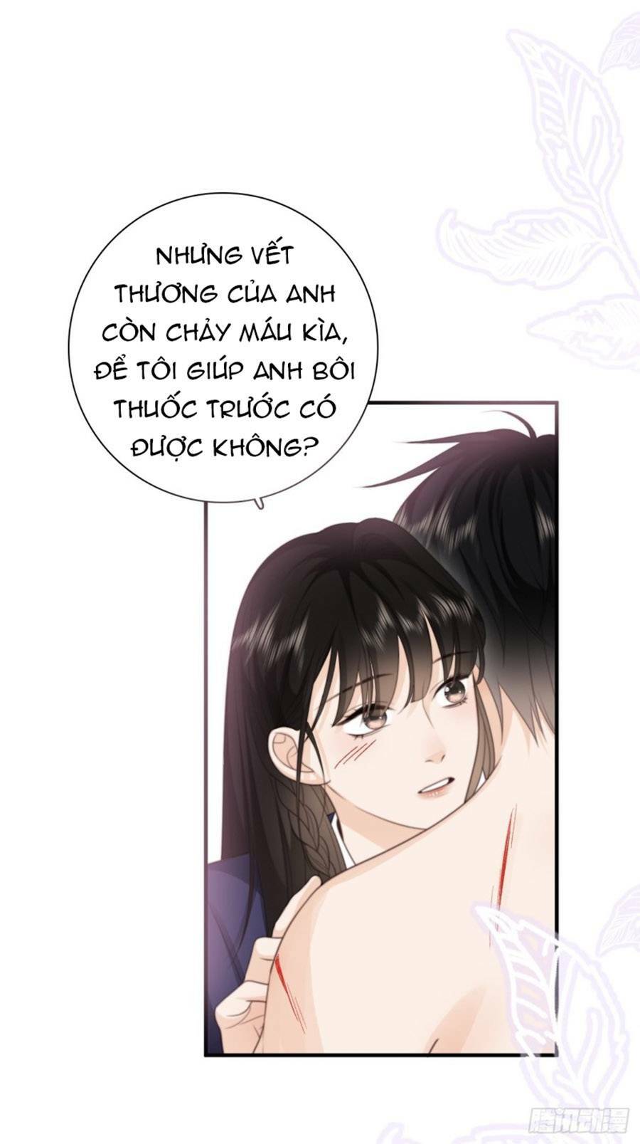 Trang 53