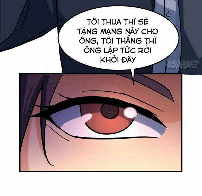Trang 24