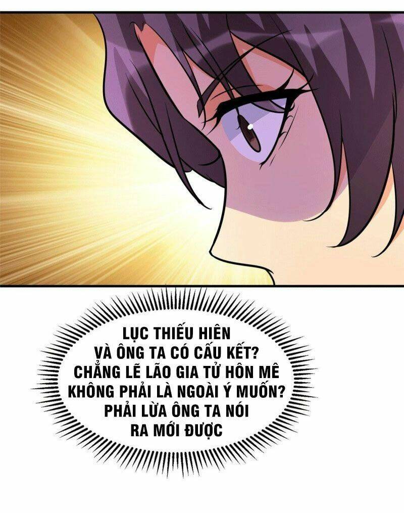 Trang 19