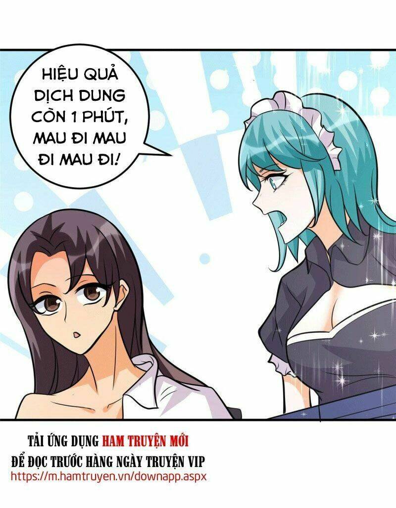 Trang 28