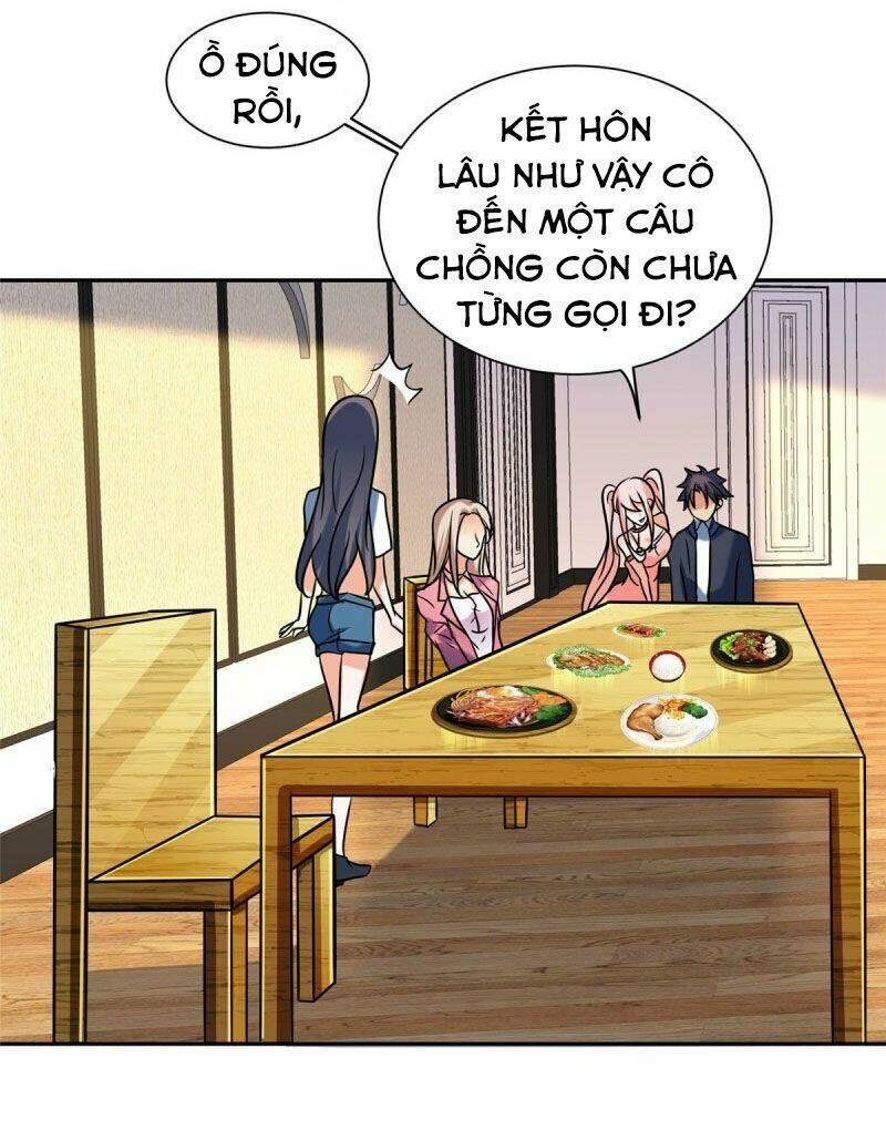 Trang 34