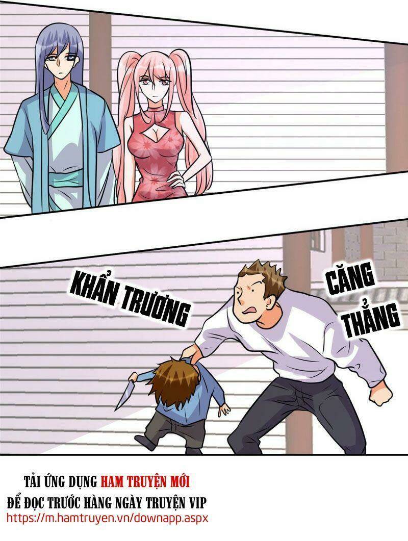 Trang 24