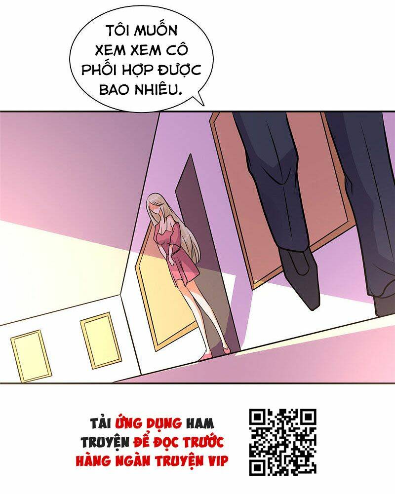Trang 36