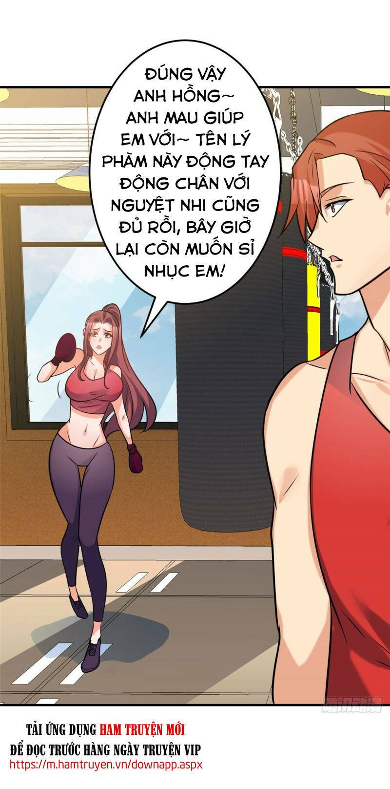 Trang 30