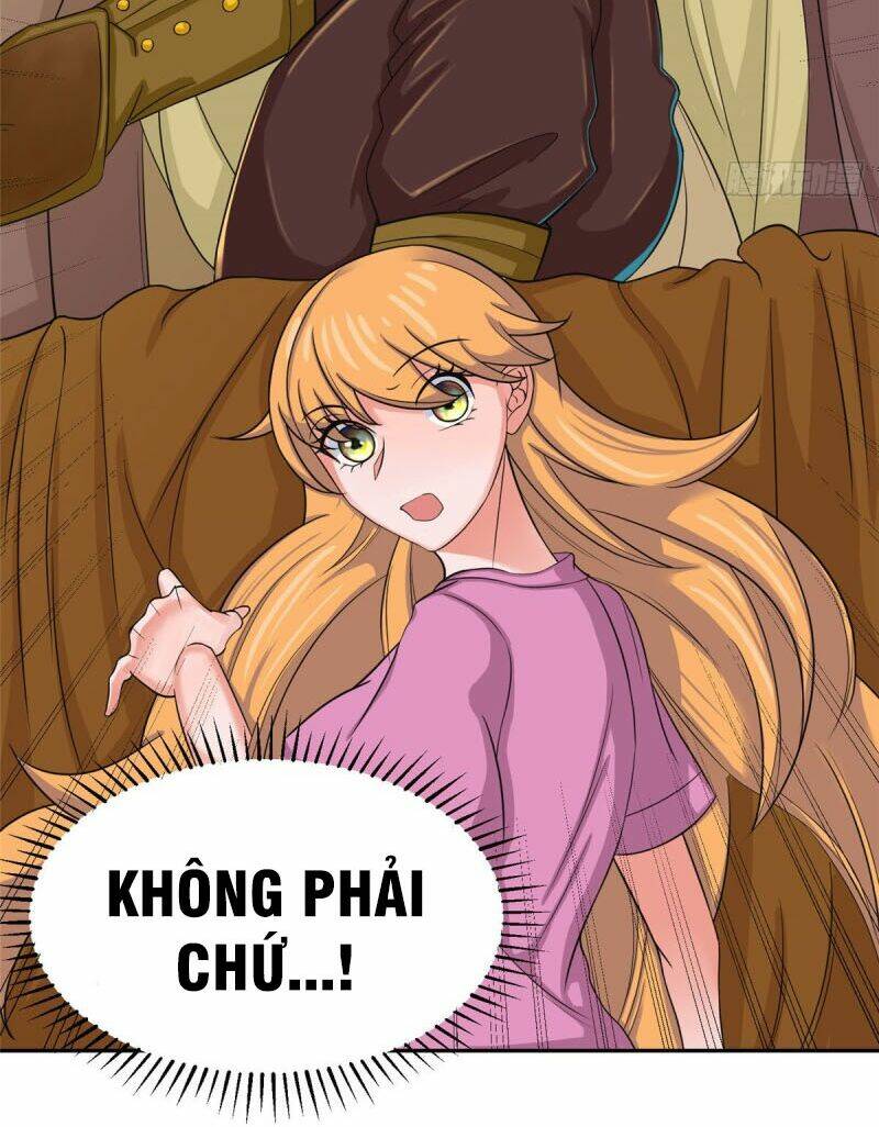 Trang 15