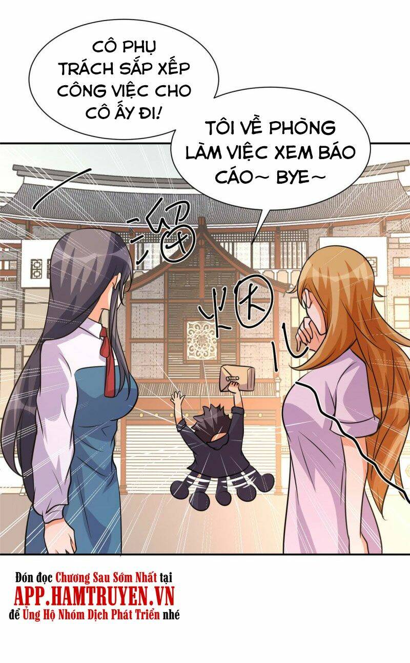 Trang 30
