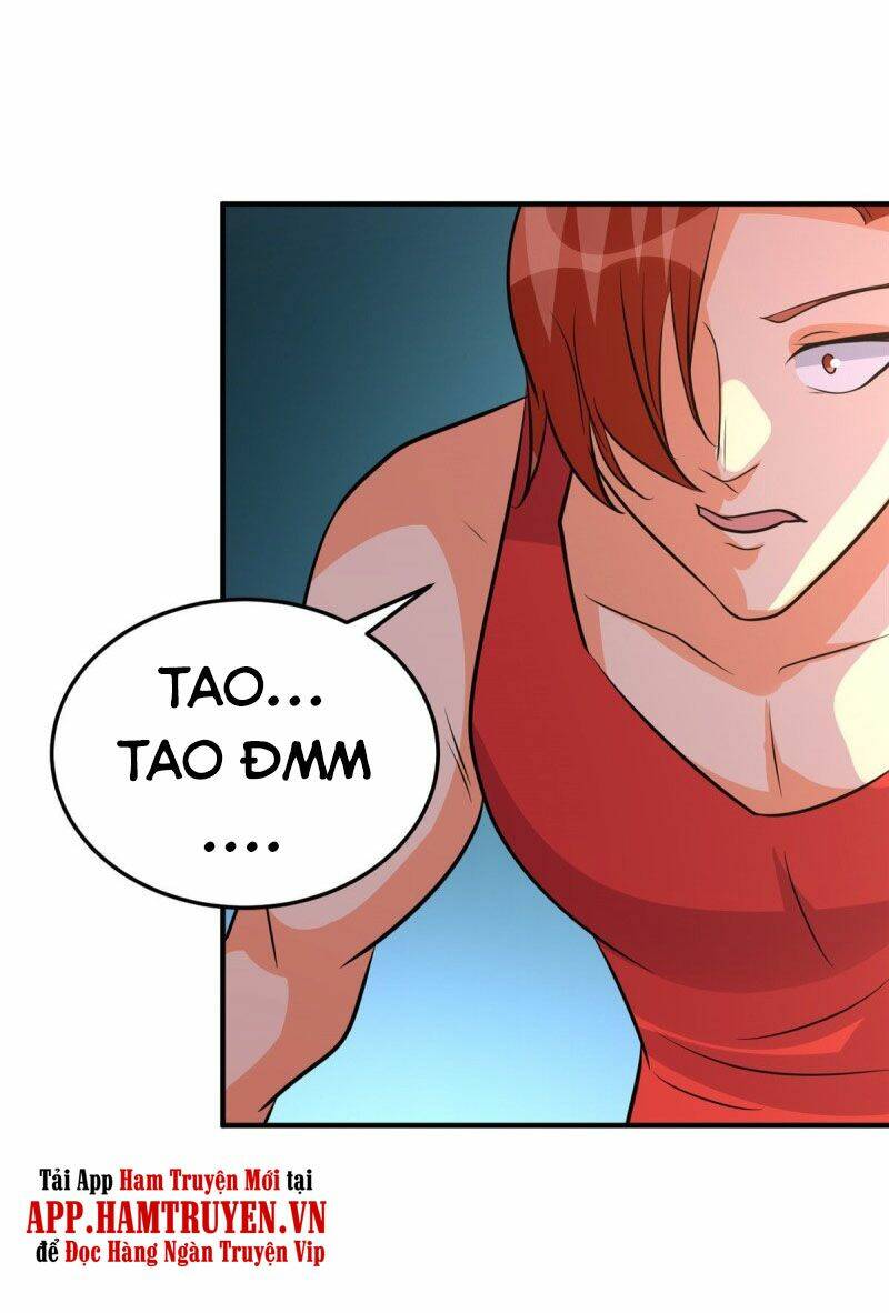 Trang 28