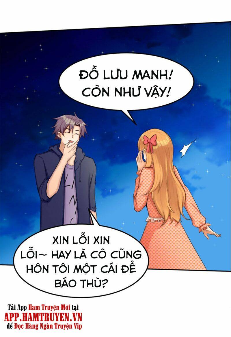 Trang 23