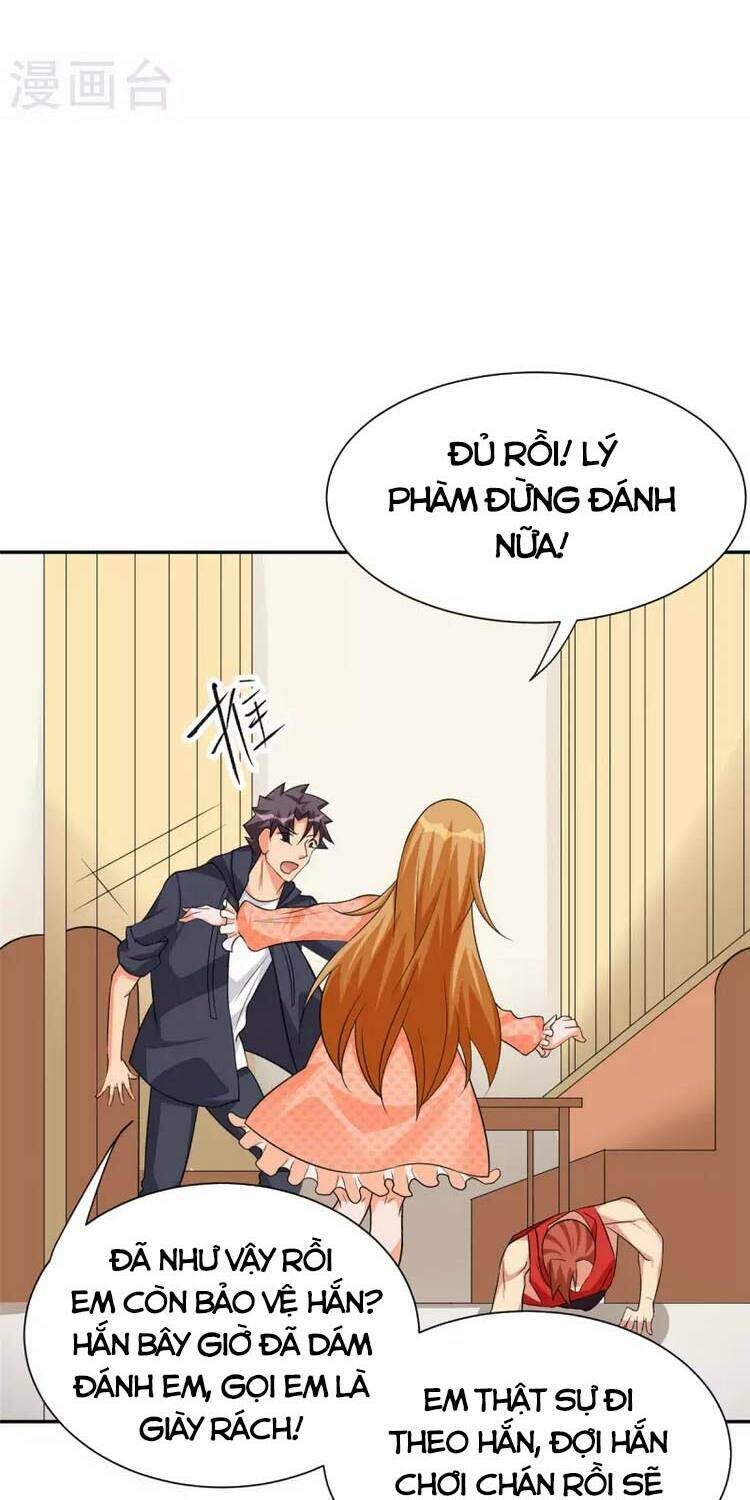 Trang 24