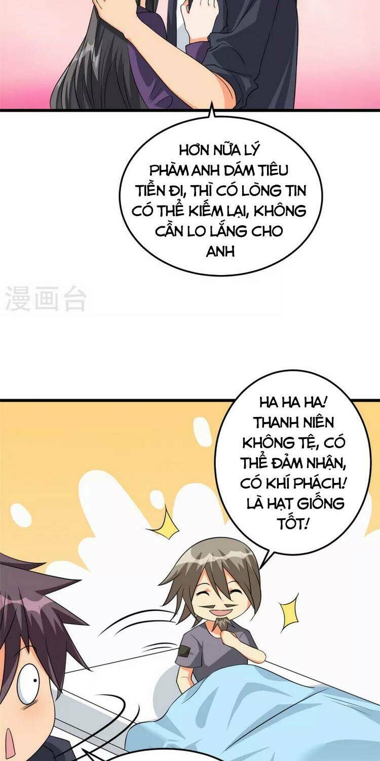 Trang 26