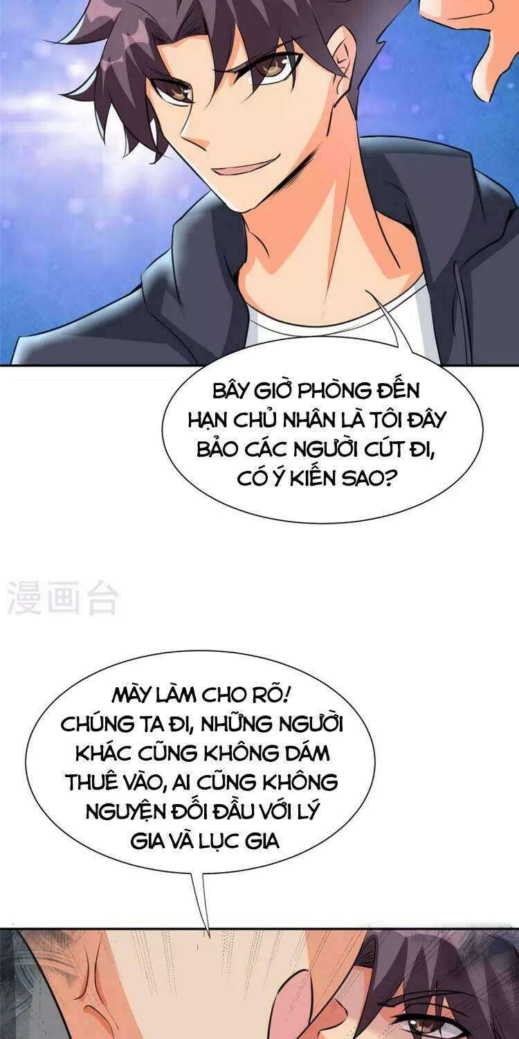 Trang 11