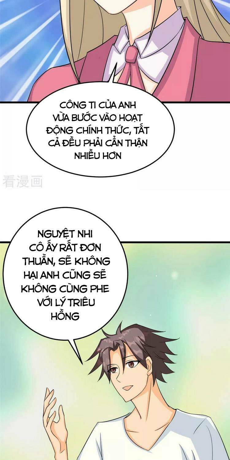 Trang 18